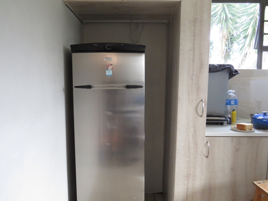 3 Bedroom Property for Sale in Forest Downs Eastern Cape